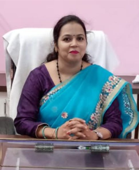 huma zaidi.png